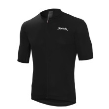 Maillot corto Spiuk Anatomic Classic