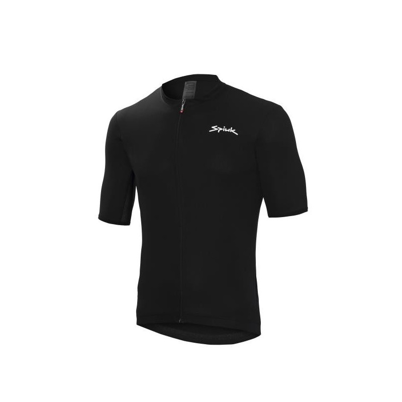 Maillot corto Spiuk Anatomic Classic
