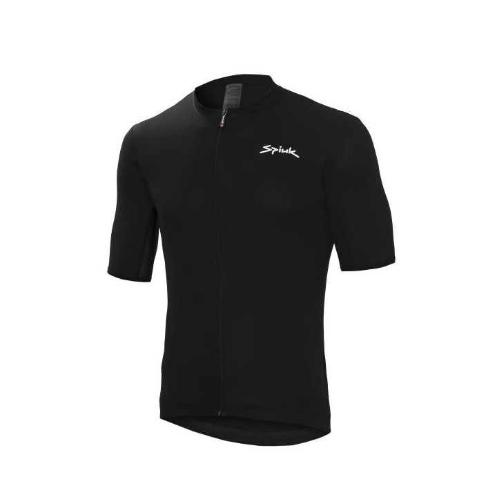 Maillot corto Spiuk Anatomic Classic
