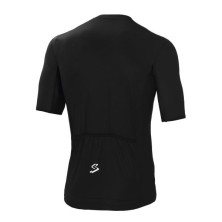 Maillot corto Spiuk Anatomic Classic