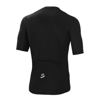 Maillot corto Spiuk Anatomic Classic