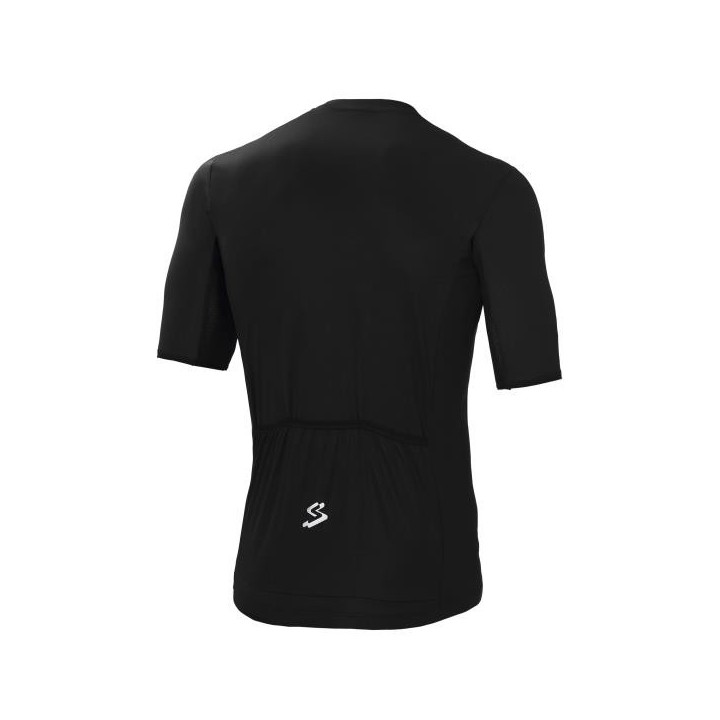 Maillot corto Spiuk Anatomic Classic