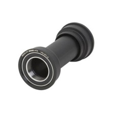 Pedalier Sram Pressfit BB92 GXP MTB