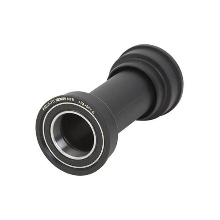 Pedalier Sram Pressfit BB92 GXP MTB