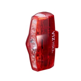Piloto trasero Cateye VIZ150