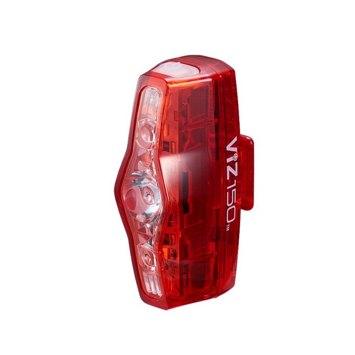 Piloto trasero Cateye VIZ150