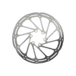 Disco freno Sram Centerline 180mm 6 tornillos biselado