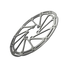 Disco freno Sram Centerline 180mm 6 tornillos biselado