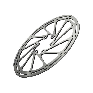 Disco freno Sram Centerline 180mm 6 tornillos biselado