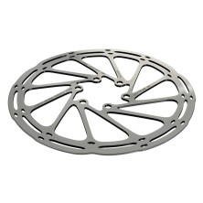 Disco freno Sram Centerline 180mm 6 tornillos biselado