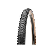 Cubierta Maxxis Rekon 29x2.40 WT 60 Tpi Plegable