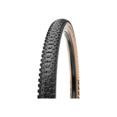 Cubierta Maxxis Rekon 29x2.40 WT 60 Tpi Plegable