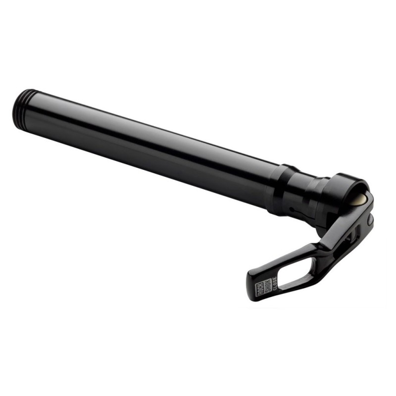 Eje delantero Maxle Lite MTB 15X100 148MM 9MM M15X1.50