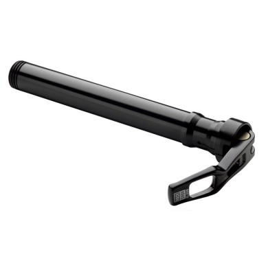 Eje delantero Maxle Lite MTB 15X100 148MM 9MM M15X1.50