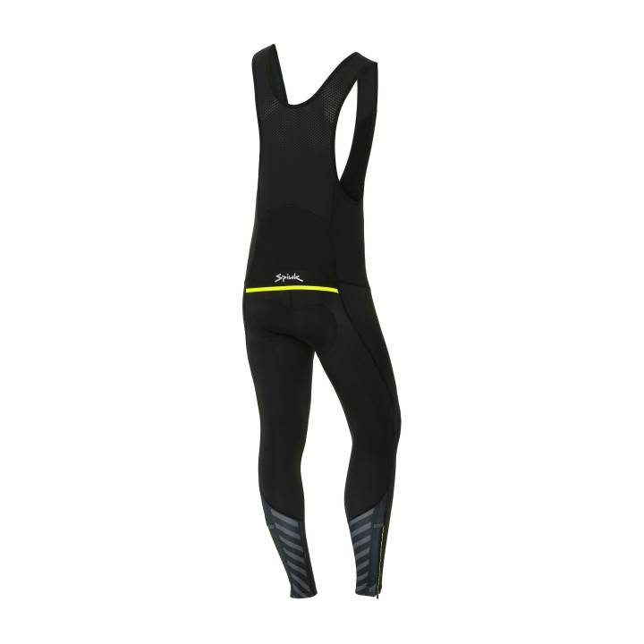 Pantalón ciclismo Spiuk TOP TEN hombre