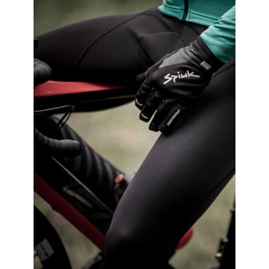 Pantalón ciclismo Spiuk TOP TEN hombre