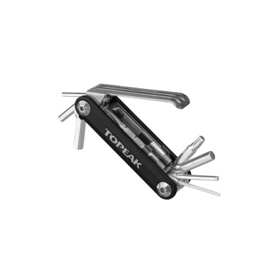 Multiherramientas Tubi 11