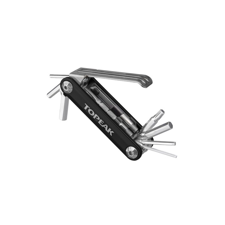 Multiherramientas Tubi 11