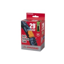 Cámara 29x2.5/3.0 V/SCHR 48mm Sellante Chaoyang