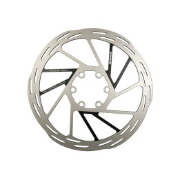 Disco freno Sram Paceline 160MM 6 tornillos ROAD