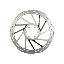 Disco freno Sram Paceline 160MM 6 tornillos ROAD