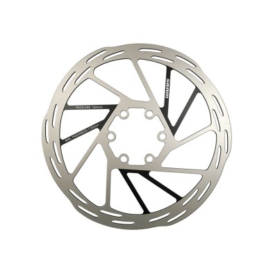 Disco freno Sram Paceline 160MM 6 tornillos ROAD