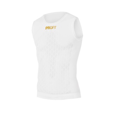 Camiseta térmica Spiuk Profit Unisex