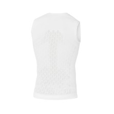 Camiseta térmica Spiuk Profit Unisex