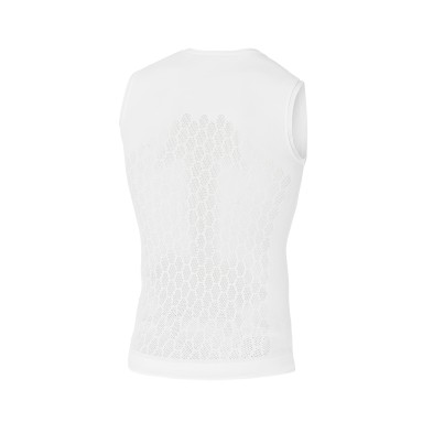 Camiseta térmica Spiuk Profit Unisex