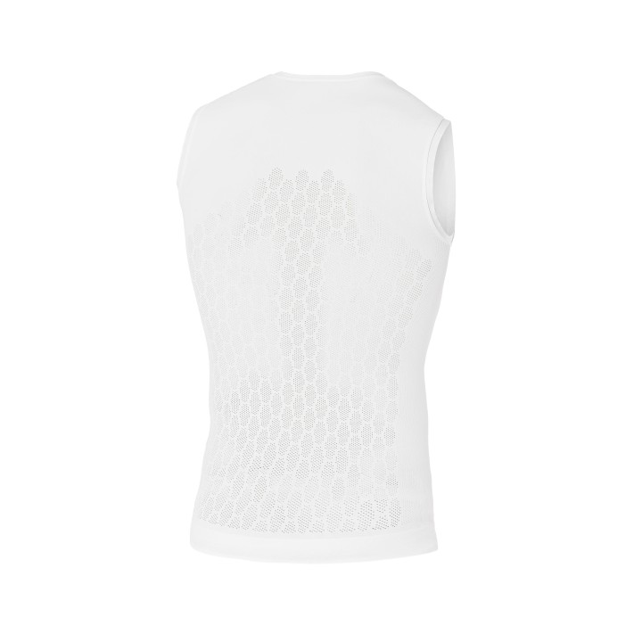Camiseta térmica Spiuk Profit Unisex