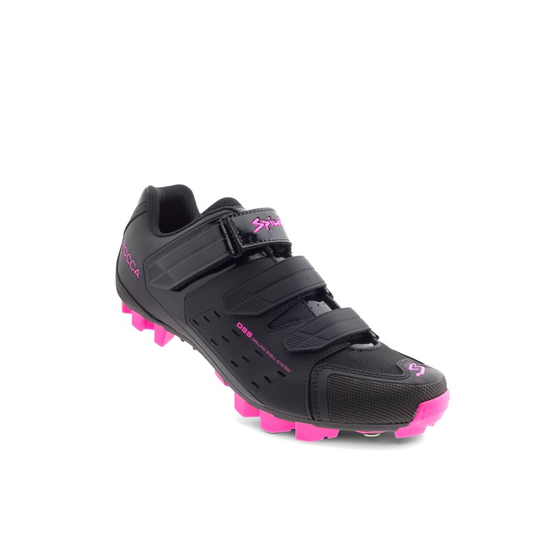 Zapatillas Spiuk Rocca MTB