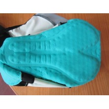 Culote corto Spiuk Star Millabikes