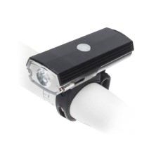 Luz delantera Blackburn Dayblazer 550