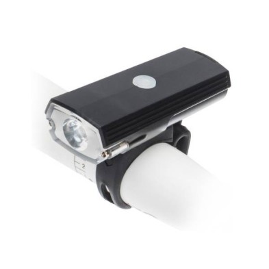 Luz delantera Blackburn Dayblazer 550