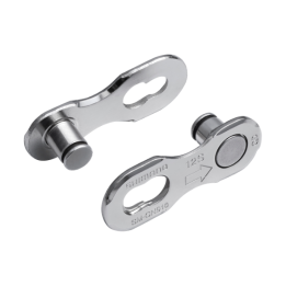 Quick Link SM910 Cadenas 12V.