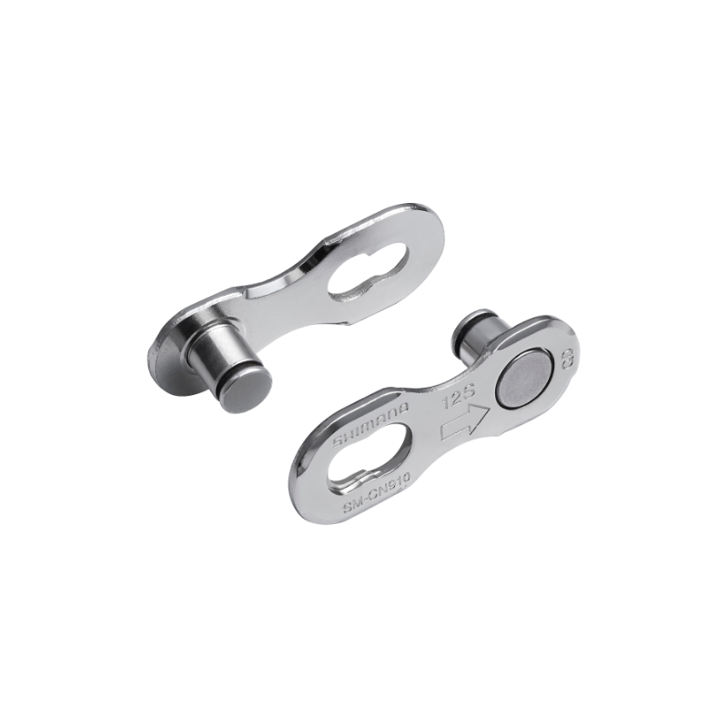 Quick Link SM910 Cadenas 12V.