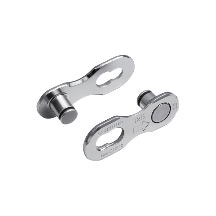 Quick Link SM910 Cadenas 12V.