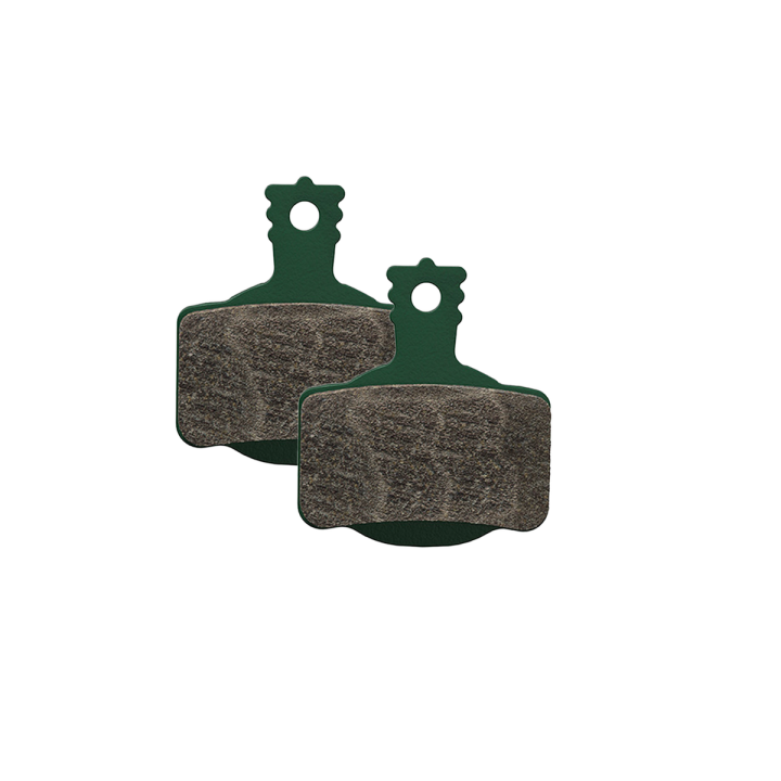 Pastillas de freno Magura 7.S, Sport