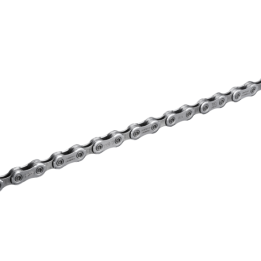Cadena Shimano XT M8100 12V.
