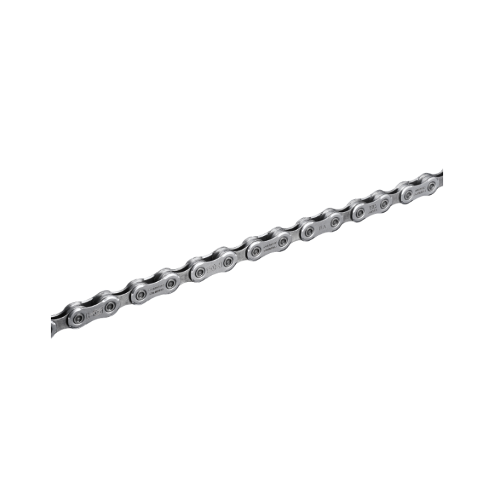Cadena Shimano XT M8100 12V.