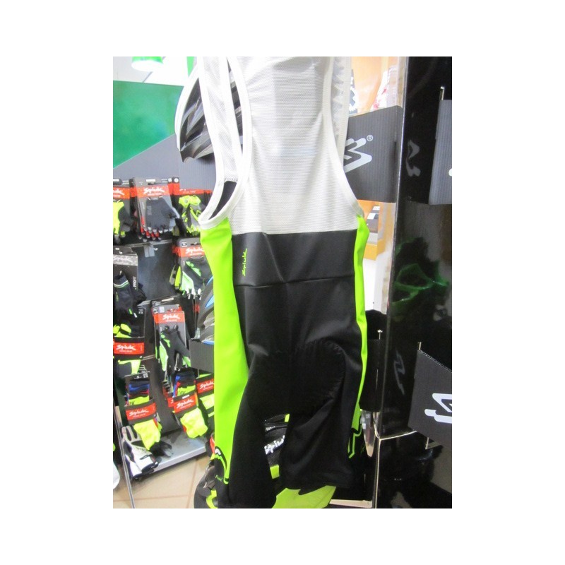 Sale rodillo de rulos qüer Flash Sales Black Friday