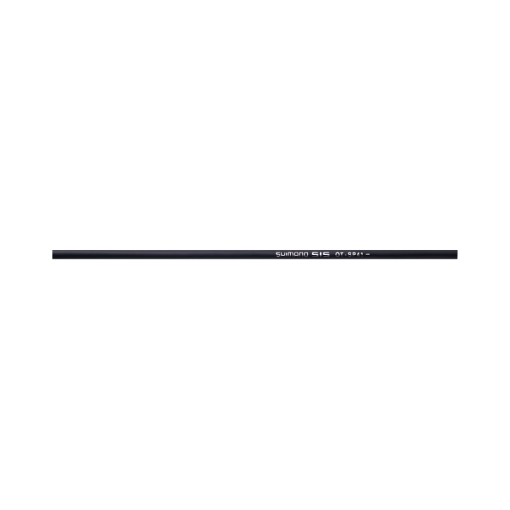 Kit Cables de Cambio Negro Shimano R9100