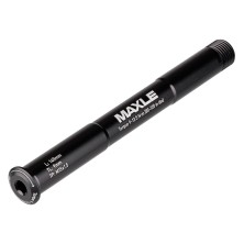 Eje delantero RockShox Maxle Stealth MTB 15X110 158MM 9MM M15X1.50 BOOST