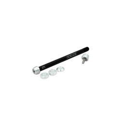 Eje rodillo Zycle, Bkool ZYC211