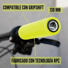 Juego de Puños MTB Ridefyl Comfy