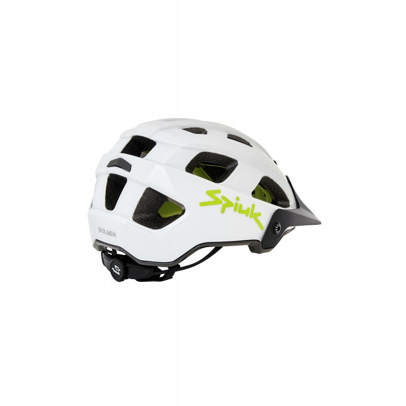 Casco Spiuk Kaval Unisex 2022 - Millabikes