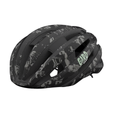 Casco de ciclismo Giro Synthe Mips II