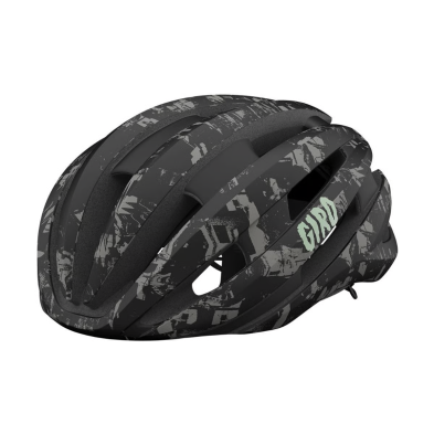 Casco de ciclismo Giro Synthe Mips II