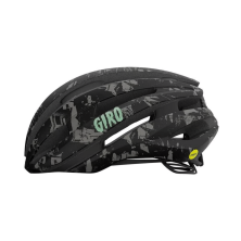 Casco de ciclismo Giro Synthe Mips II