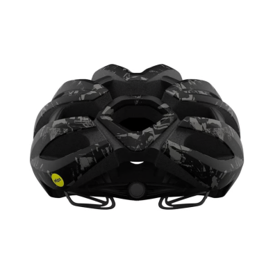Casco de ciclismo Giro Synthe Mips II